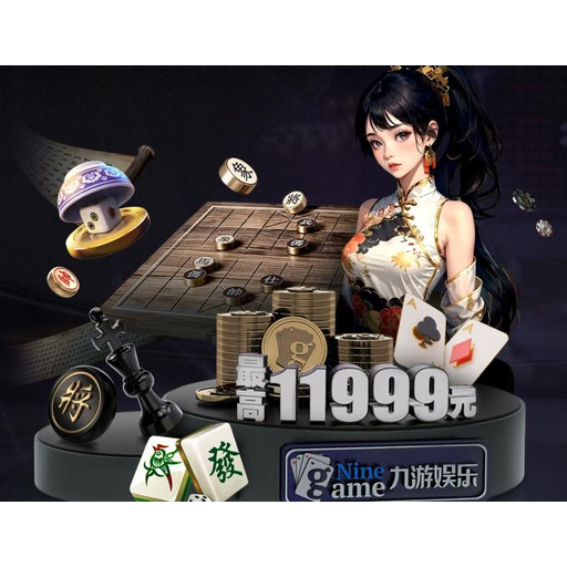 178直播-世界杯直播_足球直播_nba直播_178体育直播网